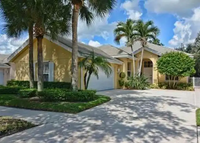 Property at 2871 SW Brighton Way, Palm City, FL, 34990, 3 beds, 2 baths, [object Object]