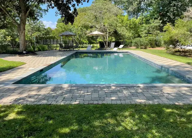 Property at 8 Coolidge Ln, East Quogue, NY, 11942, 4 beds, 2.5 baths, [object Object]