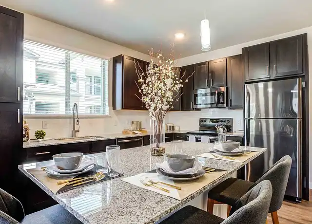 Property at Senita on Cave Creek - 23555 N Desert Peak Pkwy, Phoenix, AZ, 85024, 1-3 bed, 1-2 bath, [object Object]