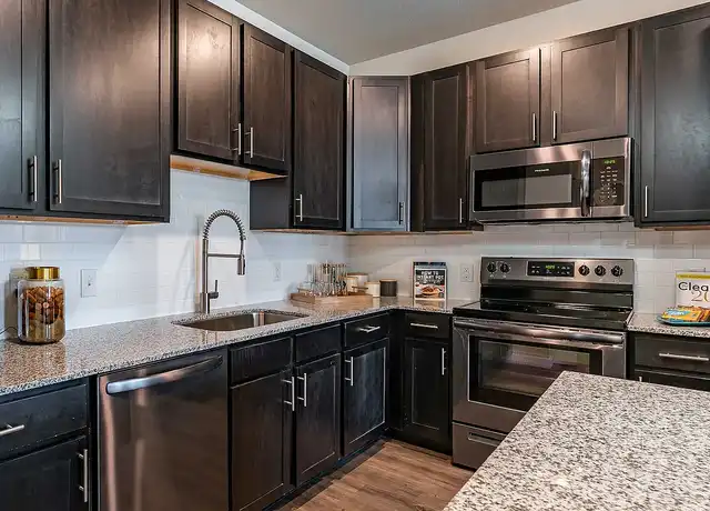 Property at Senita on Cave Creek - 23555 N Desert Peak Pkwy, Phoenix, AZ, 85024, 1-3 bed, 1-2 bath, [object Object]