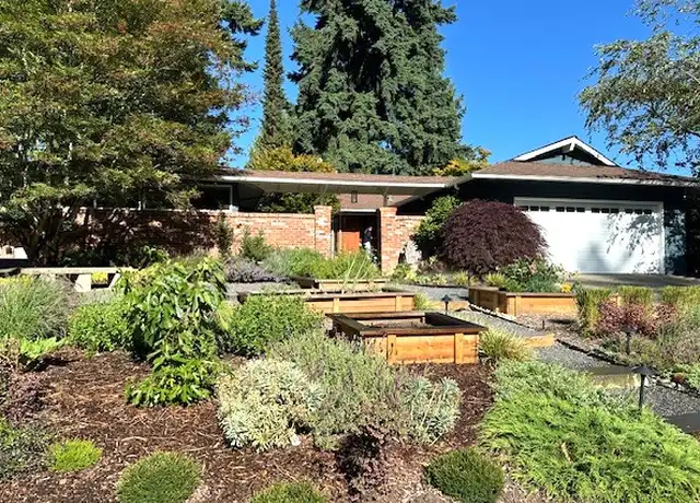 Property at 19710 6th Pl NW, Shoreline, WA, 98177, 3 beds, 2.5 baths, [object Object]