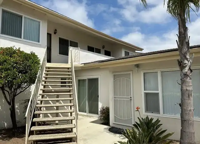 Property at 21023 Donora Ave Unit B, Torrance, CA, 90503, 2 beds, 2 baths, [object Object]