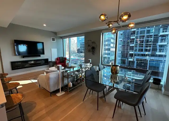 Property at 133 Seaport Blvd #618, Boston, MA, 02210, 2 beds, 2.5 baths, [object Object]