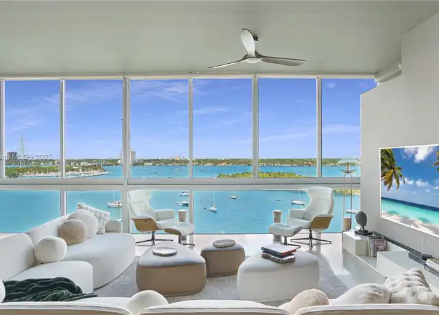 Property at 7934 West Dr #902, North Bay Village, FL, 33141, 2 beds, 2 baths, [object Object]
