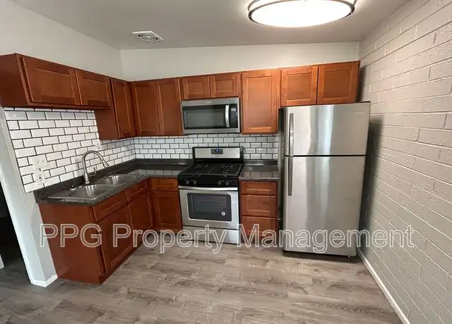Property at 904 S Mariana St Unit A, Tempe, AZ, 85281, 1 bed, 1 bath, [object Object]