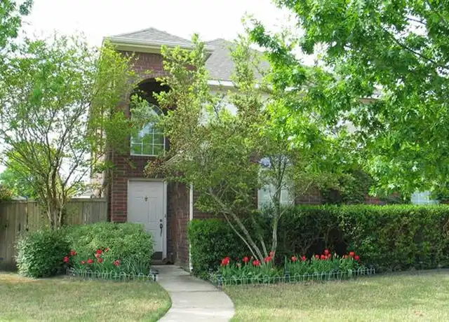 Property at 509 Raintree Cir, Coppell, TX, 75019, 4 beds, 3 baths, [object Object]