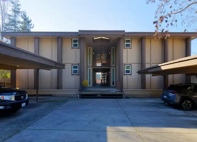 Property at 1951 E 30th St, Oakland, CA, 94606, 1-2 bed, 1 bath, [object Object]