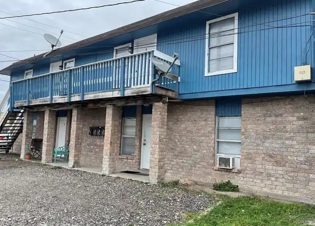 Property at 732 W Alice Ave, Kingsville, TX, 78363, 2 beds, 1 bath, [object Object]