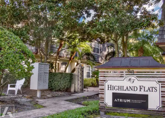 Property at 813 Irma Ave Unit 8151, Orlando, FL, 32803, 1 bed, 1 bath, [object Object]