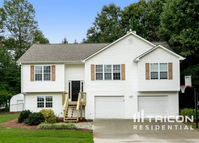 Property at 419 Foxdale Rd, Winder, GA, 30680, 3 beds, 2 baths, [object Object]