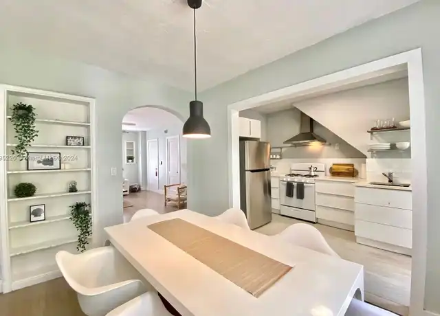Property at 1604 Pennsylvania Ave, Miami Beach, FL, 33139, 2 beds, 1 bath, [object Object]