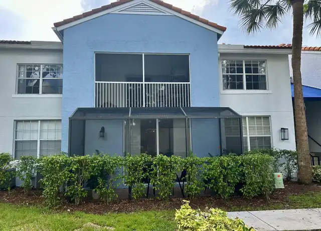 Property at 3209 Clint Moore Rd #203, Boca Raton, FL, 33496, 2 beds, 2 baths, [object Object]