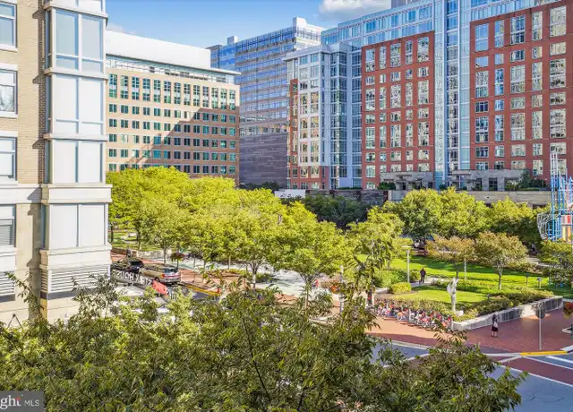 Property at 12000 Market St #424, Reston, VA, 20190, 2 beds, 1 bath, [object Object]