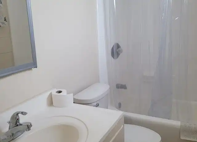 Property at 1610 Liholiho St Unit A1655305L, Honolulu, HI, 96822, 1 bed, 1 bath, [object Object]