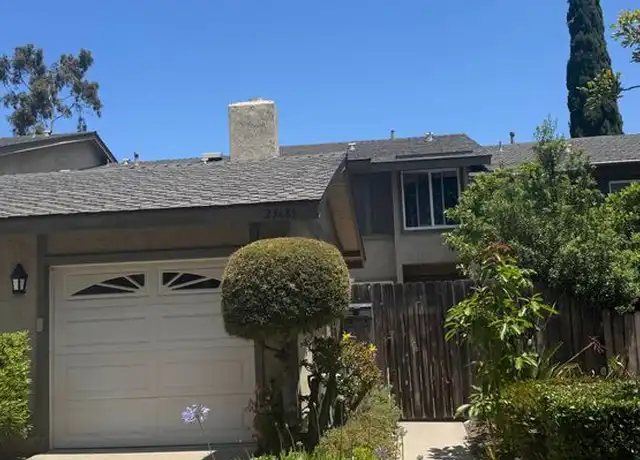 Property at 23685 Blue Fin Cv, Laguna Niguel, CA, 92677, 3 beds, 2.5 baths, [object Object]