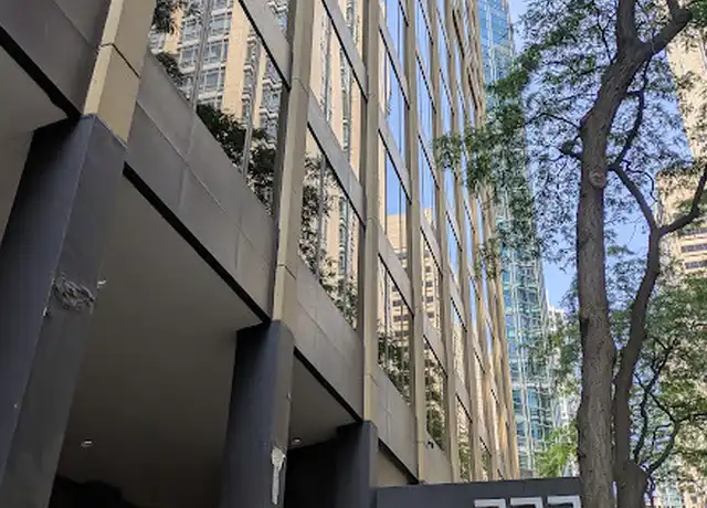 Property at 233 E Erie St #2003, Chicago, IL, 60611, 1 bed, 1 bath, [object Object]