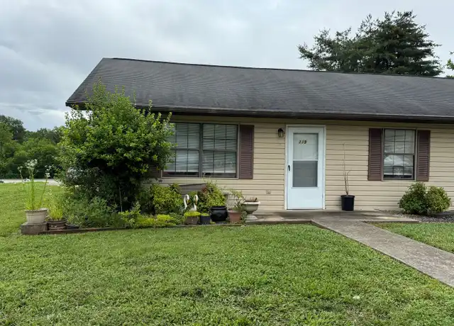 Property at 119 Stone Tree Dr, Maryville, TN, 37801, 2 beds, 1 bath, [object Object]