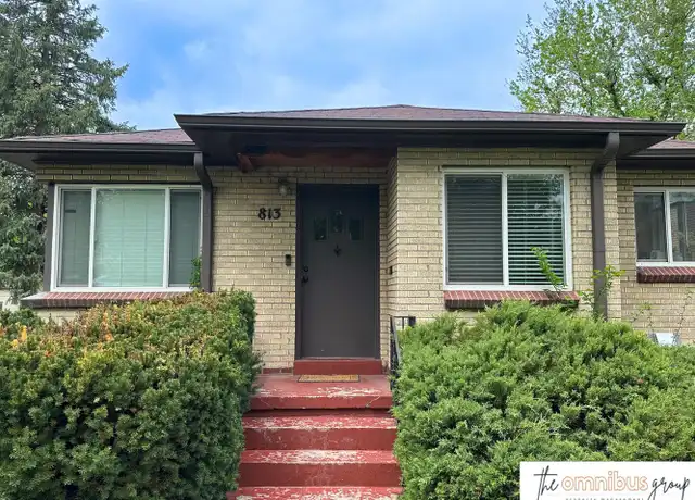 Property at 813 S Ogden St Unit 813, Denver, CO, 80209, 4 beds, 2 baths, [object Object]