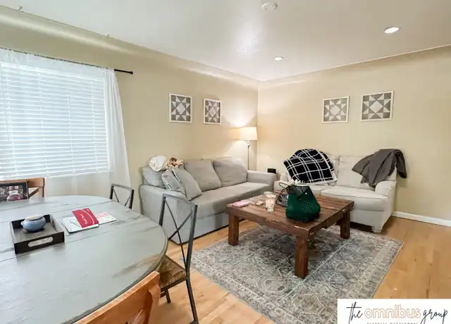 Property at 813 S Ogden St Unit 813, Denver, CO, 80209, 4 beds, 2 baths, [object Object]