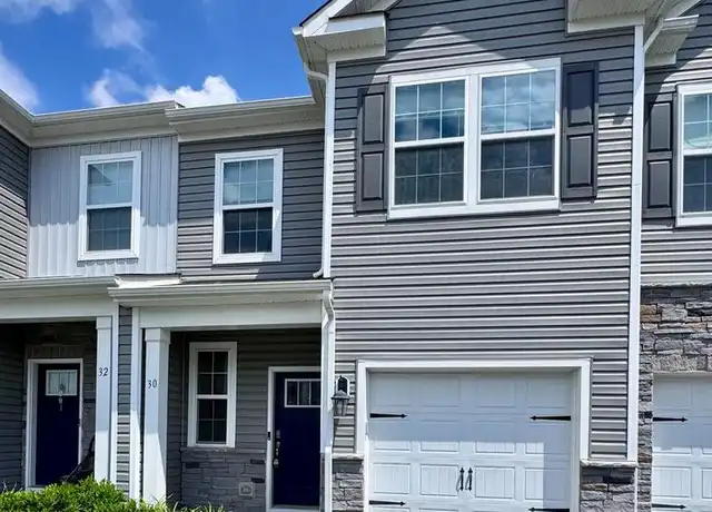 Property at 30 Nelsons Way, Westampton, NJ, 08060, 3 beds, 2.5 baths, [object Object]