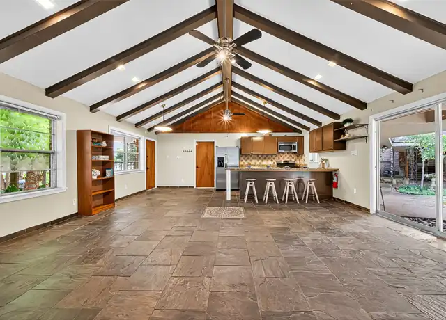 Property at 4628 Roseneath Dr Unit A, Houston, TX, 77021, 3 beds, 2.5 baths, [object Object]