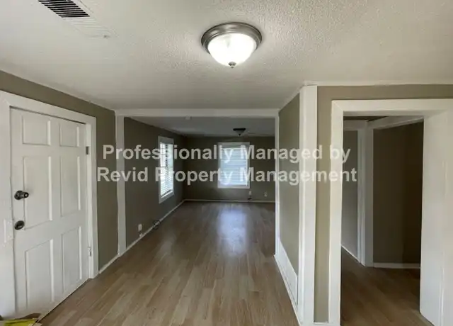 Property at 742 Whitehaven Ln, Memphis, TN, 38109, 3 beds, 1 bath, [object Object]