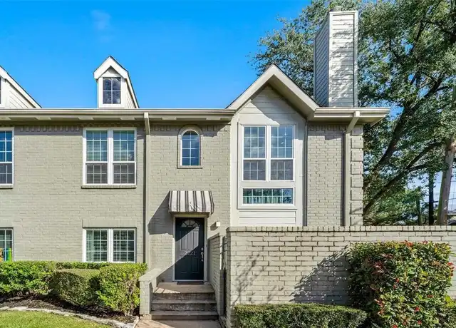 Property at 2221 Stanford St, Houston, TX, 77006, 2 beds, 2 baths, [object Object]