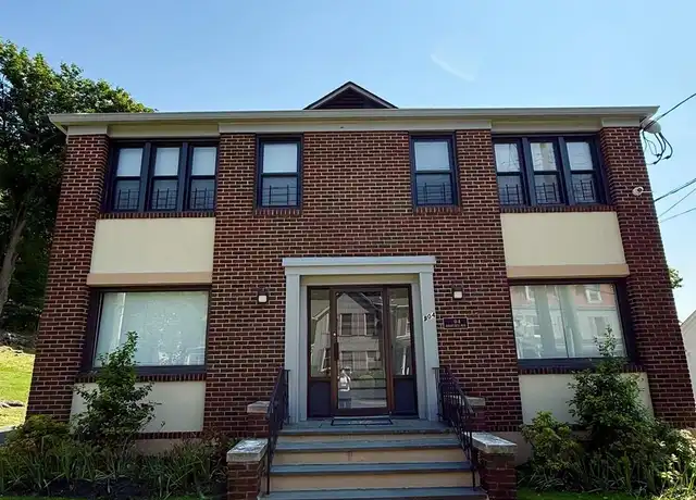 Property at 504 Ashford Ave, Ardsley, NY, 10502, 3 beds, 1 bath, [object Object]