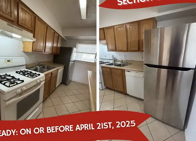 Property at 334 Crawford Rd Unit COPY, St. Louis, MO, 63137, 3 beds, 1 bath, [object Object]