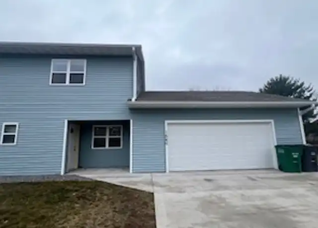 Property at 1540 29th St N, Wisconsin Rapids, WI, 54494, 3 beds, 2.5 baths, [object Object]