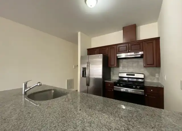 Property at 380 Avenue C Unit 2, Bayonne, NJ, 07002, 2 beds, 1 bath, [object Object]