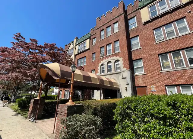 Property at 22 Glenbrook Rd #304, Stamford, CT, 06902, 1 bed, 1 bath, [object Object]