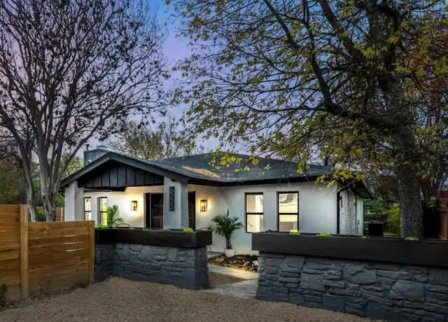 Property at 6200 Kasper St, Austin, TX, 78741, 3 beds, 2 baths, [object Object]