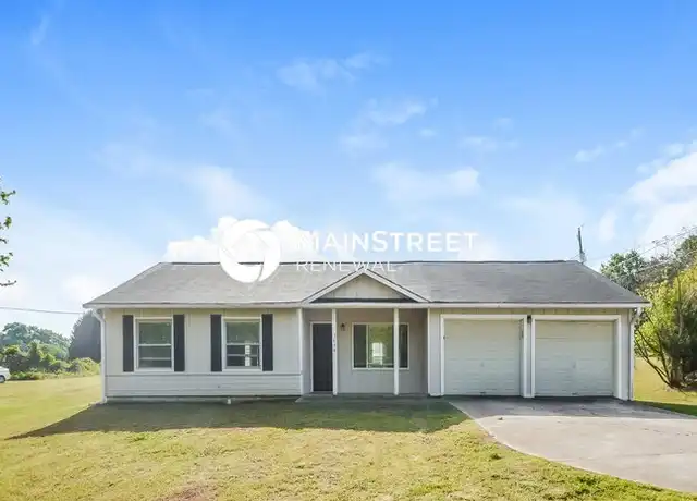 Property at 3848 Centerville Hwy, Snellville, GA, 30039, 3 beds, 2 baths, [object Object]
