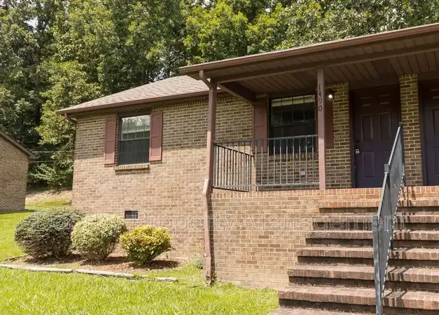Property at 1418 Baggett Rd Unit 1490, Ringgold, GA, 30736, 2 beds, 1 bath, [object Object]