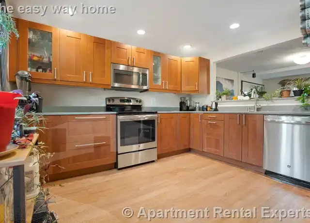 Property at 55 Waterhouse St, Somerville, MA, 02144, 3 beds, 1 bath, [object Object]