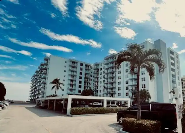 Property at 3450 S Ocean Blvd #5170, Palm Beach, FL, 33480, 2 beds, 2 baths, [object Object]