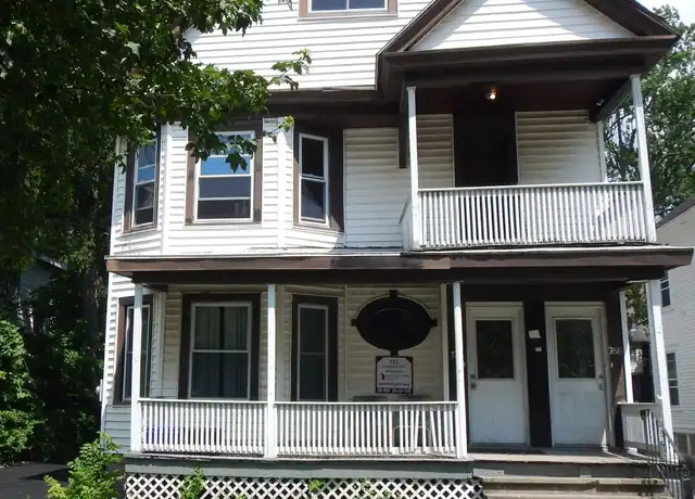 Property at 723 Livingston Ave Unit Livingston 723, Syracuse, NY, 13210, 3 beds, 1 bath, [object Object]