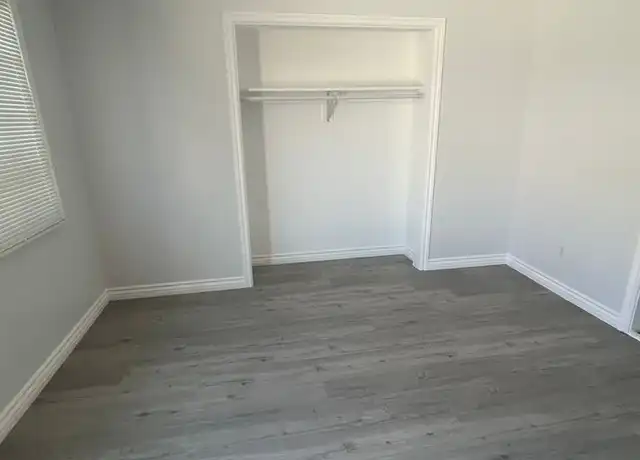 Property at 4186 Elm Ave Unit 8, Long Beach, CA, 90807, 0 beds, 1 bath, [object Object]