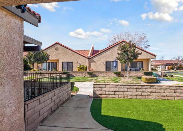Photo of 11634 Pepper Ln, Apple Valley, CA 92308