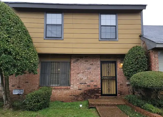 Property at 5238 Johns River Rd Unit 87, Memphis, TN, 38116, 3 beds, 2.5 baths, [object Object]
