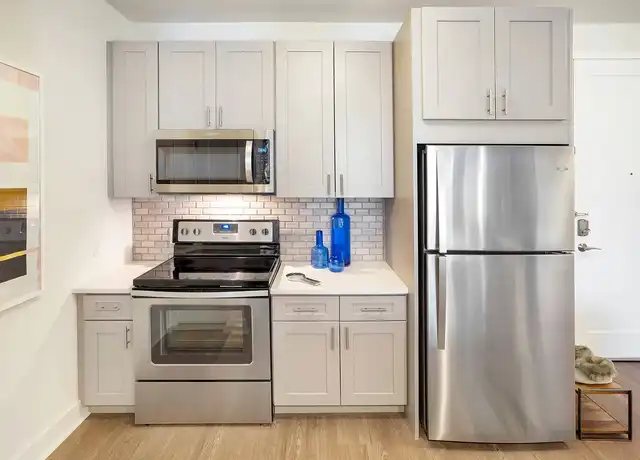 Property at Parc at Princeton Junction - 3000 Goldfinch Blvd, Princeton, NJ, 08540, 1-2 bed, 1-2 bath, [object Object]