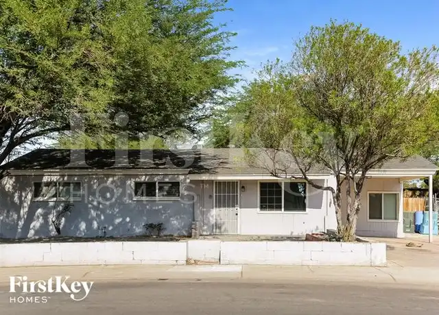 Property at 3350 W Virginia Ave, Phoenix, AZ, 85009, 4 beds, 2 baths, [object Object]