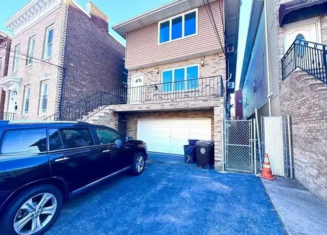 Property at 339 70th St Unit 2, Guttenberg, NJ, 07093, 3 beds, 1.5 baths, [object Object]