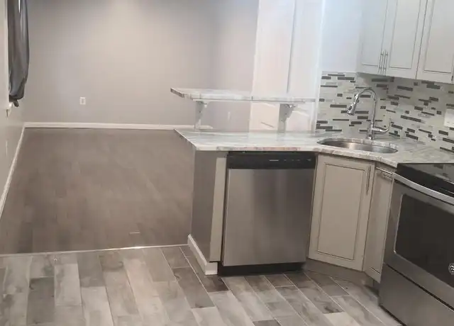 Property at 600 N 11th St #1, Philadelphia, PA, 19123, 0 beds, 1 bath, [object Object]