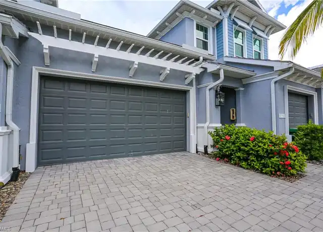 Property at 2665 Seychelles Cir #1907, Naples, FL, 34112, 3 beds, 2 baths, [object Object]
