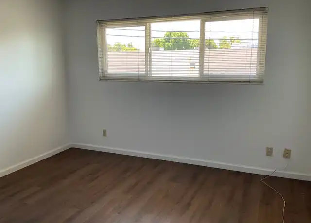Property at 1338 W 12th St, Tracy, CA, 95376, 2 beds, 1 bath, [object Object]