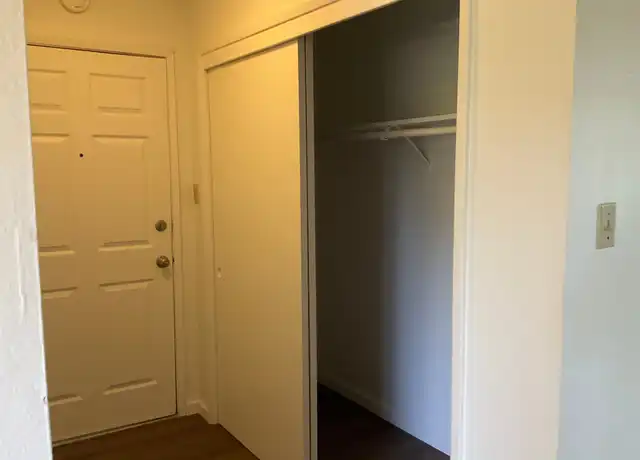 Property at 1338 W 12th St, Tracy, CA, 95376, 2 beds, 1 bath, [object Object]