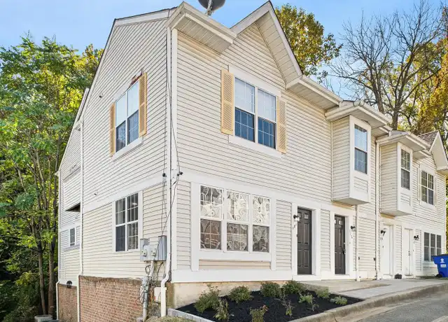Property at 127 Emery Ct, Newark, DE, 19711, 3 beds, 2 baths, [object Object]