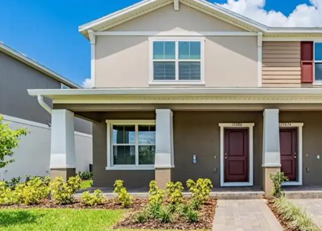 Property at 15080 Windflower Aly, Winter Garden, FL, 34787, 3 beds, 2.5 baths, [object Object]